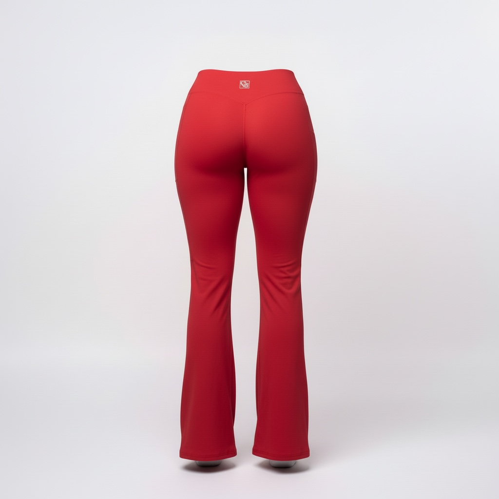 GG Fitness Essentials leggings