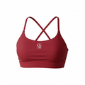 SculptLift Support Sports Bra