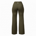 Sculpting Leggings