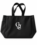 ULTIMATE TOTE BAG