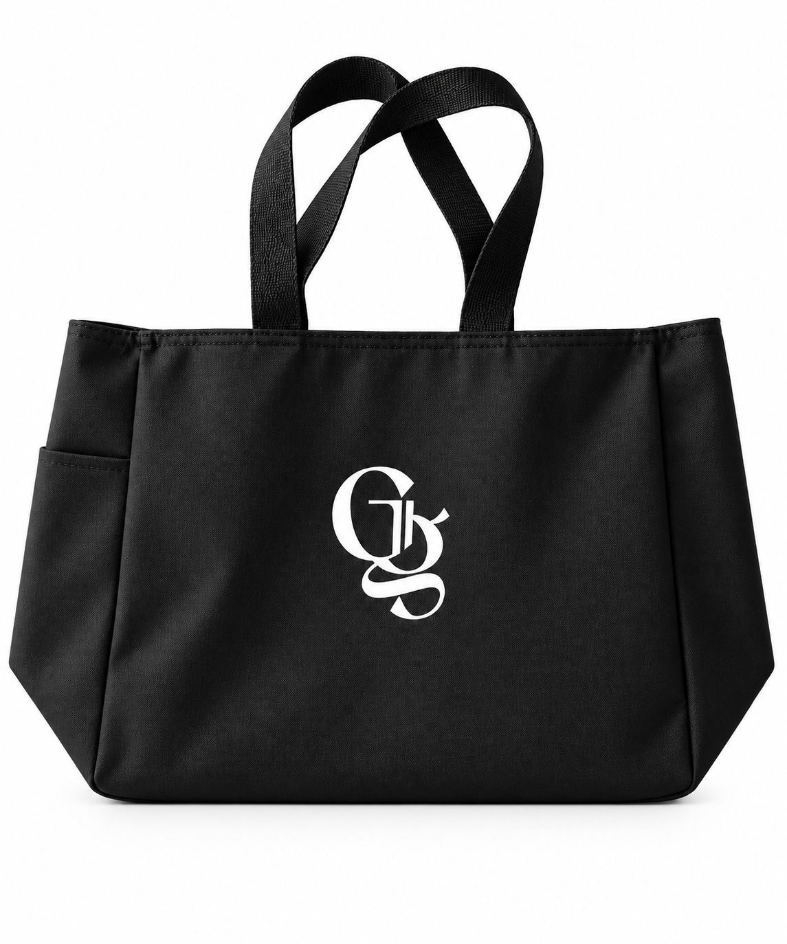 ULTIMATE TOTE BAG