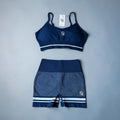 Ocean short-set