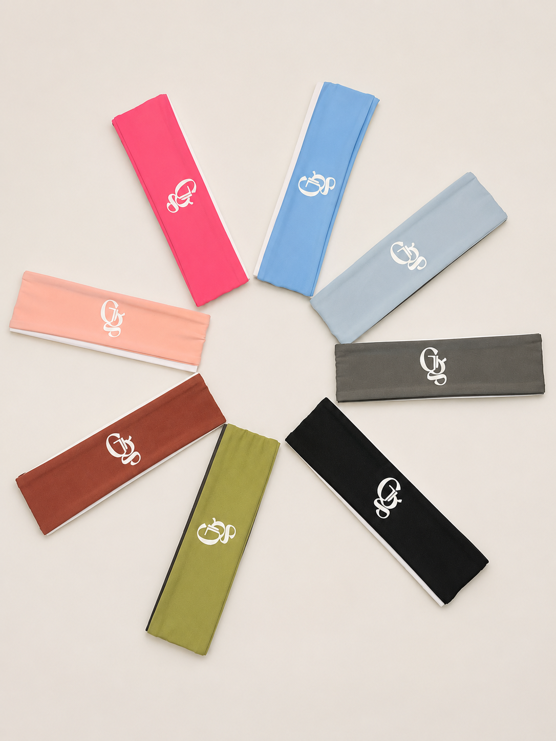 Headbands