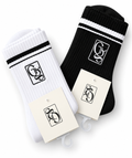 Gg PREMIUM SOCKS