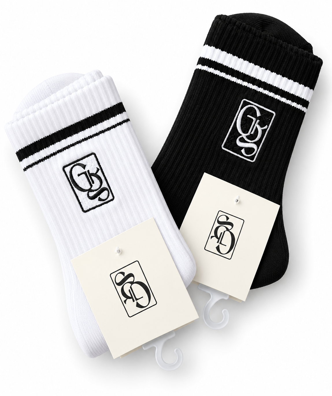 Gg PREMIUM SOCKS